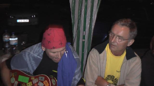 Vltava Bačkory 2008 > obr (161)